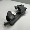 (доставка из сша в украину 5-15 дней) 2018 -2020 toyota camry l le xle radiator driver side air guide baffle cove (цена не окончательная! обратитесь к менеджеру для согласования стоимости и сроков доставки) 16595F0050