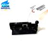 (доставка из сша в украину 5-15 дней) 2017-2020 bmw 430xi f36 f33 f32 f34 reservoir expansion tank mount bracket oem (цена не окончательная! обратитесь к менеджеру для согласования стоимости и сроков доставки) 17138634324