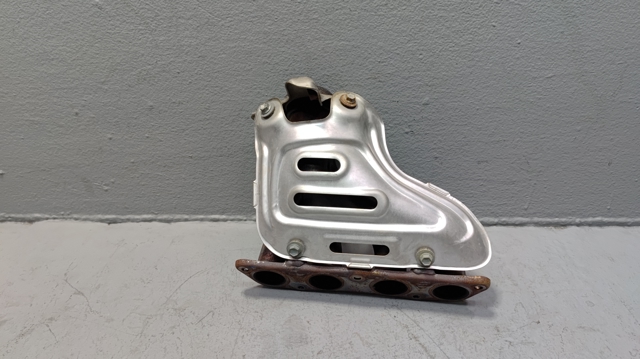 1714137230 Toyota