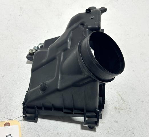 Корпус повітряного фільтра, нижня частина 172015A2A00 HONDA