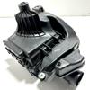 (доставка зі сша в україну 5-15 днів) 2018-2020 honda accord air cleaner filter intake box housing case set oem (ціна не остаточна! зверніться до менеджера для узгодження вартості та термінів доставки) 172016A0A00