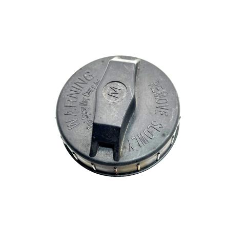 Кришка бензобаку 172514BA0B NISSAN