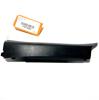 (доставка зі сша в україну 5-15 днів) 2017-2020 infiniti q60 front right passenger side seat lower trim cover oem (ціна не остаточна! зверніться до менеджера для узгодження вартості та термінів доставки) 175C0A0000