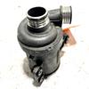 (доставка из сша в украину 5-15 дней) 2012-2016 bmw 528i f10 engine motor coolant electric water pump oem (цена не окончательная! обратитесь к менеджеру для согласования стоимости и сроков доставки) 17669711