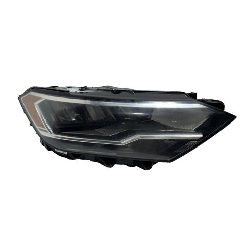 Основна фара - вставка 17A941036A VAG