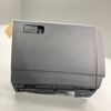 (доставка зі сша в україну 5-15 днів) 2019-2021 volkswagen jetta gli autobahn sel dash right glove box storage oe (ціна не остаточна! зверніться до менеджера для узгодження вартості та термінів доставки) 17B857101A82V