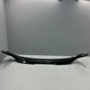 (доставка из сша в украину 5-15 дней) 2016-2022 bmw x1 xdrive28i spoiler lift gate lower air guide black oem (цена не окончательная! обратитесь к менеджеру для согласования стоимости и сроков доставки) 18008610