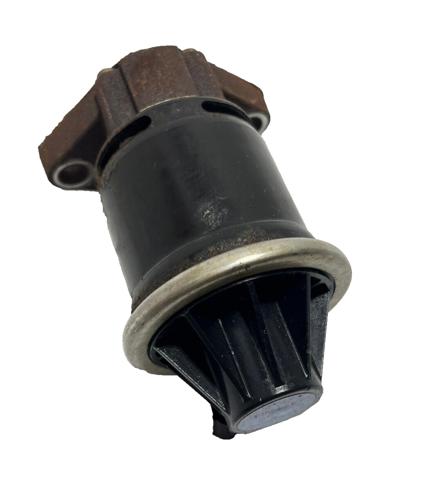 Клапан EGR 18011R1AA00 HONDA