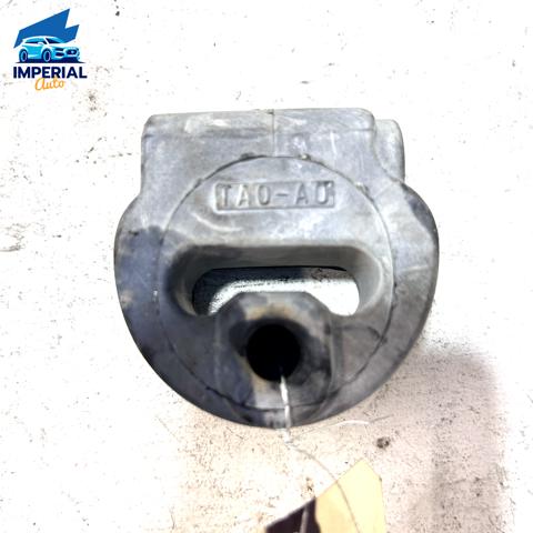 Кронштейн кріплення глушника 18215TA0A01 HONDA