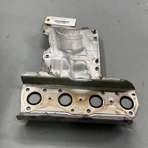 Прокладка випускного колектора 18407563111 BMW