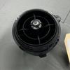 (доставка из сша в украину 5-15 дней) 2011-2016 mini cooper dash air vent center left driver side oem (цена не окончательная! обратитесь к менеджеру для согласования стоимости и сроков доставки) 18428710