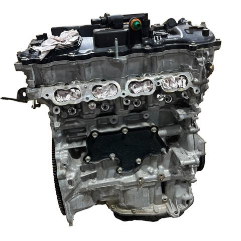 ДВЗ 1900036500 TOYOTA