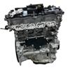 (доставка из сша в украину 5-15 дней) lexus nx200t 2015-2017 nx300 fwd 2.0l engine motor 55k mileage oem s8ary23t (цена не окончательная! обратитесь к менеджеру для согласования стоимости и сроков доставки) 1900036500