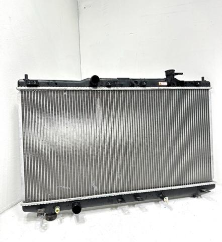 Система охолодження двигуна 190105A2A03 HONDA