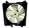 (доставка из сша в украину 5-15 дней) 2016-2018 acura rdx 3.5l radiator driver side cooling fan motor assembly oem (цена не окончательная! обратитесь к менеджеру для согласования стоимости и сроков доставки) 1901550CH01