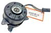 (доставка из сша в украину 5-15 дней) 2016-2021 honda pilot passport ridgeline engine radiator cooling fan motor oem (цена не окончательная! обратитесь к менеджеру для согласования стоимости и сроков доставки) 190305J6A01