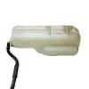 (доставка из сша в украину 5-15 дней) acura mdx 3.5l 2017 - 2020 overflow expansion radiator tank reservoir bottle oem (цена не окончательная! обратитесь к менеджеру для согласования стоимости и сроков доставки) 191015WSA00