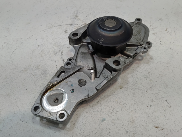 Насос охолодження 19200RDMA02 HONDA