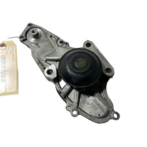 Насос охолодження 19200RDVJ01 HONDA