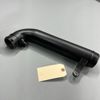 (доставка из сша в украину 5-15 дней) 2015-2018 audi q3 quattro engine air cleaner intake duct hose pipe tube lin (цена не окончательная! обратитесь к менеджеру для согласования стоимости и сроков доставки) 1K0129654AR