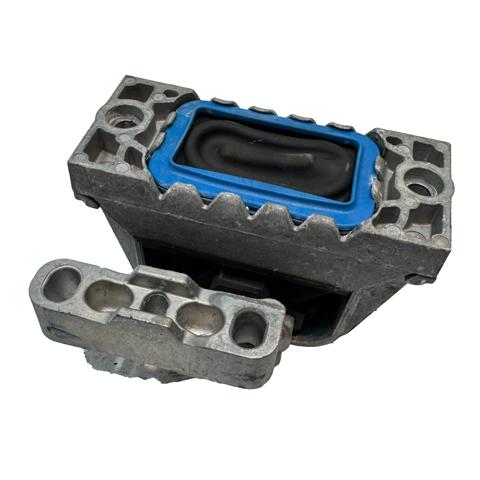 Права подушка мотора 1K0199262AM VAG