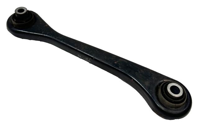 Штанга реактивна 1K0501530C VAG
