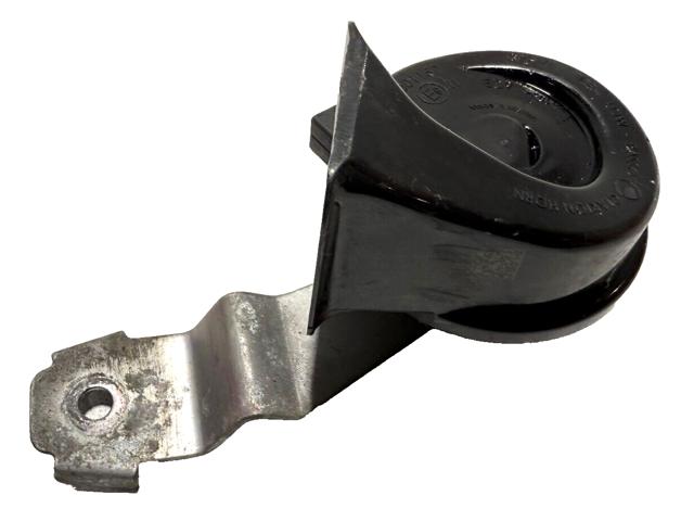 Клаксон 1K0951221B VAG
