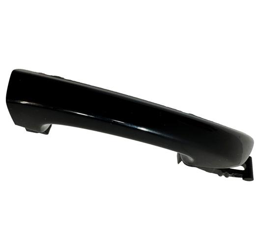 Ручка двере в зборі 1K8837206FGRU VAG