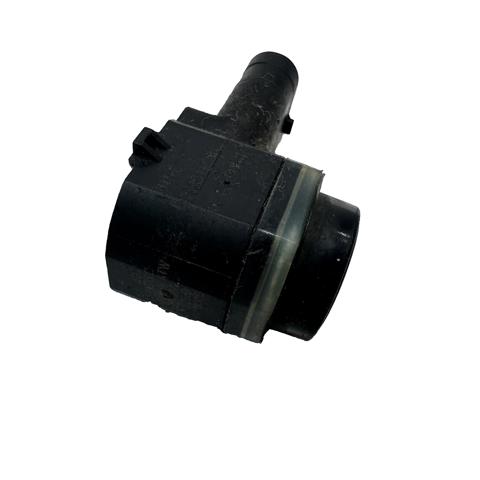 Датчик парктроніка бічний 1S0919275C VAG