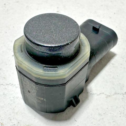 Парктронік, бічний 1S0919275CGRU VAG