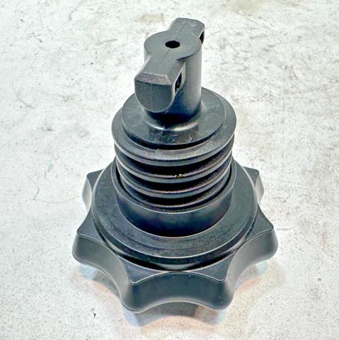Болт 1T0803899 VAG