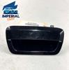 (доставка из сша в украину 5-15 дней) 2017-2021 jeep grand cherokee rear trunk tailgate release handle w/ sensor oem (цена не окончательная! обратитесь к менеджеру для согласования стоимости и сроков доставки) 1YK38KXJAE