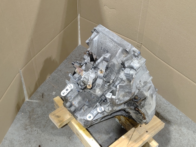 200115CDK50 Honda