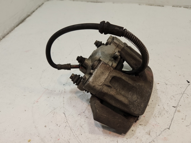 Супорт тормзной 2044213981 MERCEDES