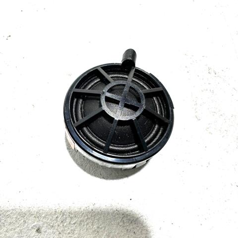 Динамік задній 2128201002 MERCEDES