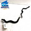 (доставка из сша в украину 5-15 дней) infiniti q50 2016-2020 engine radiator coolant water hose tube pipe oem (цена не окончательная! обратитесь к менеджеру для согласования стоимости и сроков доставки) 213085CA0A