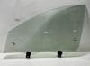 (доставка из сша в украину 5-15 дней) 2012 mercedes s550 front left driver side door window glass oem (цена не окончательная! обратитесь к менеджеру для согласования стоимости и сроков доставки) 216720011864