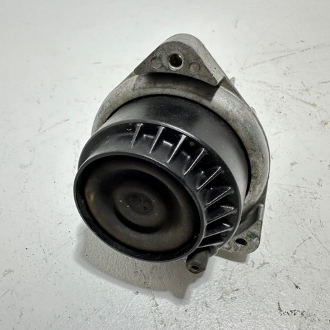 Права подушка двигуна 22116777374 BMW