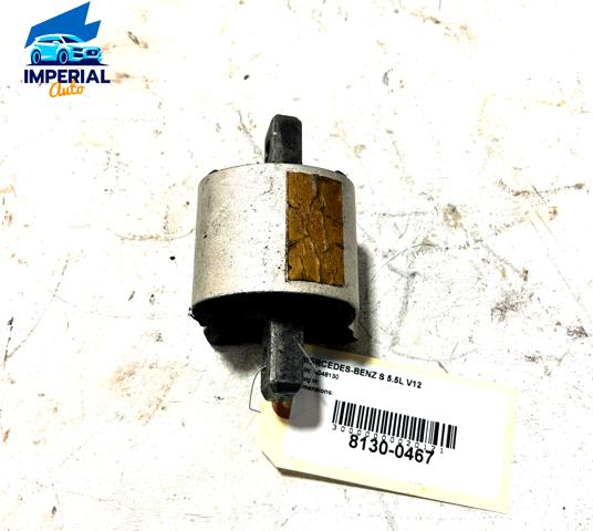 Опора двигуна задня 2212401318 MERCEDES