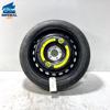 (доставка из сша в украину 5-15 дней) emergency spare tire wheel donut 155 70 19 mercedes benz s-class 2007-2013 oem (цена не окончательная! обратитесь к менеджеру для согласования стоимости и сроков доставки) 2214000202