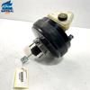 (доставка из сша в украину 5-15 дней) 2007-2009 mercedes w221 s600 s550 cl550 cl600 brake booster master cylinder oem (цена не окончательная! обратитесь к менеджеру для согласования стоимости и сроков доставки) 2214300001