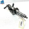 (доставка из сша в украину 5-15 дней) 2007-2009 mercedes w221 s600 s550 s65amg steering column with adjust motors oem (цена не окончательная! обратитесь к менеджеру для согласования стоимости и сроков доставки) 2214601616