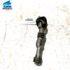 (доставка из сша в украину 5-15 дней) 2007-13 mercedes s-class steering gear coupling left/right side oem 1pcs (цена не окончательная! обратитесь к менеджеру для согласования стоимости и сроков доставки) 2214620578