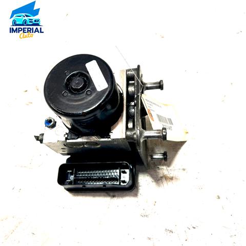 Модуль управління ESP 2215459332 MERCEDES