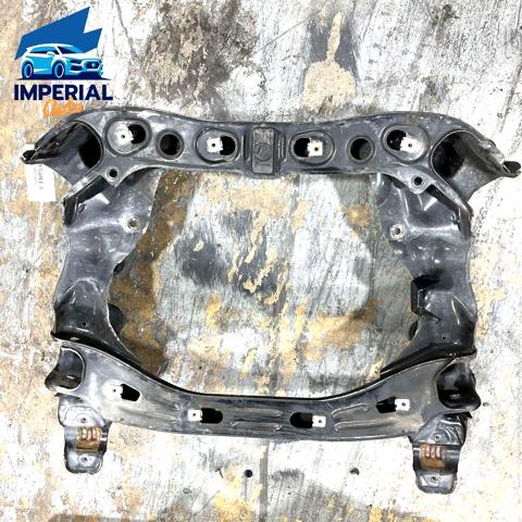 Передня балка 2216200287 MERCEDES