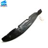 (доставка из сша в украину 5-15 дней) 2007 - 2013 mercedes s550 w221 front passenger fender cover trim seal insulator (цена не окончательная! обратитесь к менеджеру для согласования стоимости и сроков доставки) 2216820223