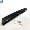 (доставка из сша в украину 5-15 дней) 2007-13 mercedes s550 front right passenger door shell applique molding trim oem (цена не окончательная! обратитесь к менеджеру для согласования стоимости и сроков доставки) 2216901887