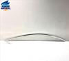 (доставка зі сша в україну 5-15 днів) 2007 - 2013 mercedes s550 rear left driver door upper window trim molding oem (ціна не остаточна! зверніться до менеджера для узгодження вартості та термінів доставки) 2216980580