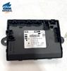 (доставка зі сша в україну 5-15 днів) mercedes w221 s600 s550 rear left driver side door control module oem 2007-13 (ціна не остаточна! зверніться до менеджера для узгодження вартості та термінів доставки) 2218704995