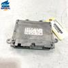 (доставка из сша в украину 5-15 дней) 2007-2009 mercedes w221 s600 s550 cl550 night vision camera control module oem (цена не окончательная! обратитесь к менеджеру для согласования стоимости и сроков доставки) 2218705885